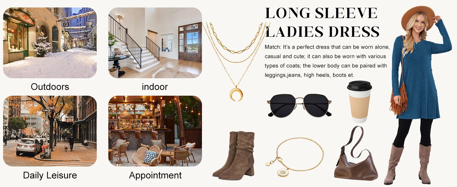 0f75b9e8 7416 4548 8211 E3257fd6c777. CR0,0,1464,600 PT0 SX1464 V1