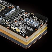 Small manufacture image 8