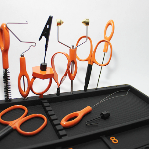 Small manufacture image 3