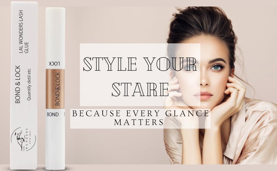 eyelash extension bonder eyelash extensions with bond and seal ultra bonding eyelash extension glue