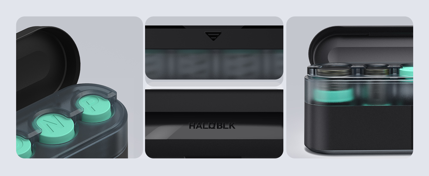 Best coin organizer for car interiors, offering a functional and sleek design that keeps your vehicle neat and your change easily accessible
