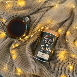 Small manufacture image 6