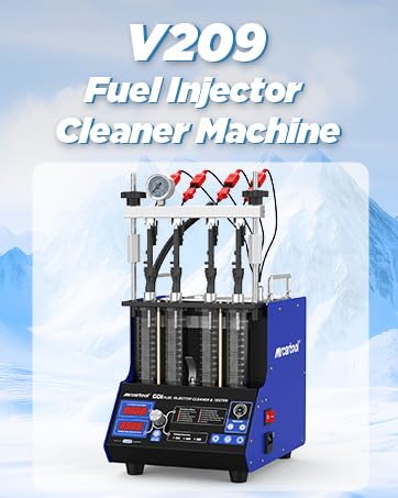 Specialized in auto repair &amp;amp; maintenance.