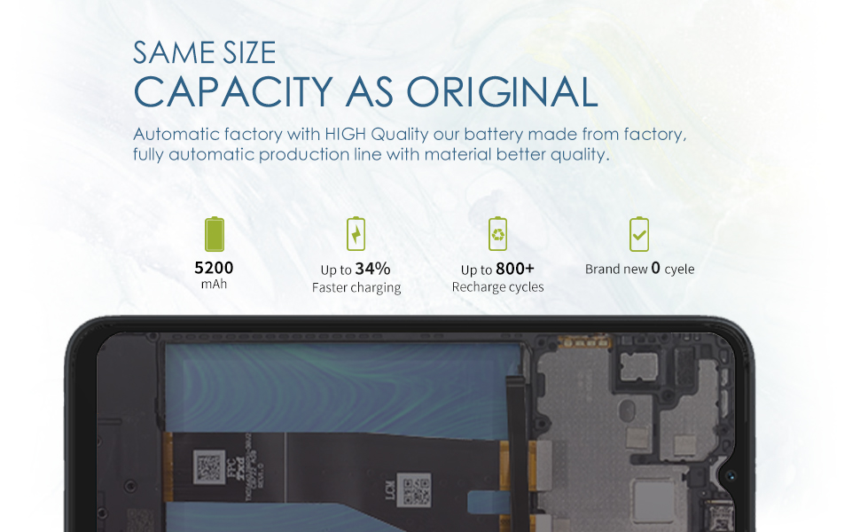 Large manufacture image 1