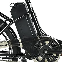 aplus content image