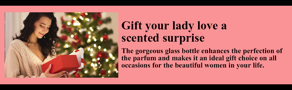 Angel Brands EBC - Dumont Adora - B08R2Z8RW5