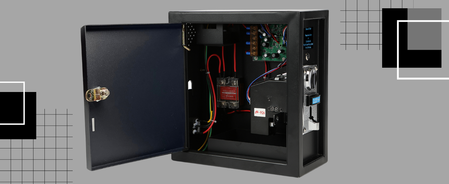 Large manufacture image 2