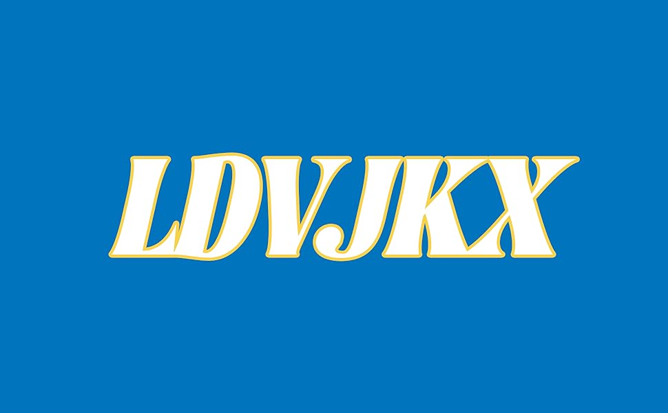 My Brand