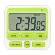 Small manufacture image 5