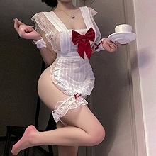 商品説明画像