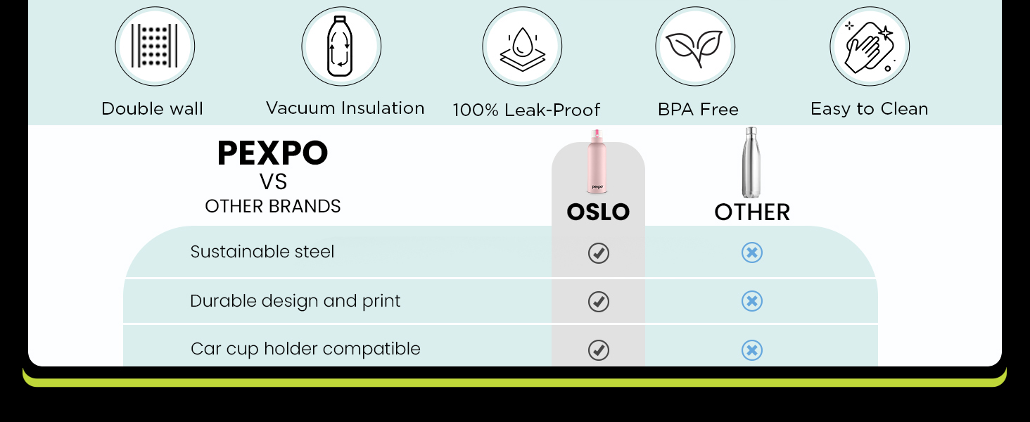 Large manufacture image 6