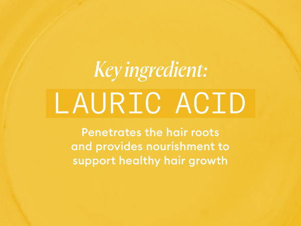 Lauric Acid