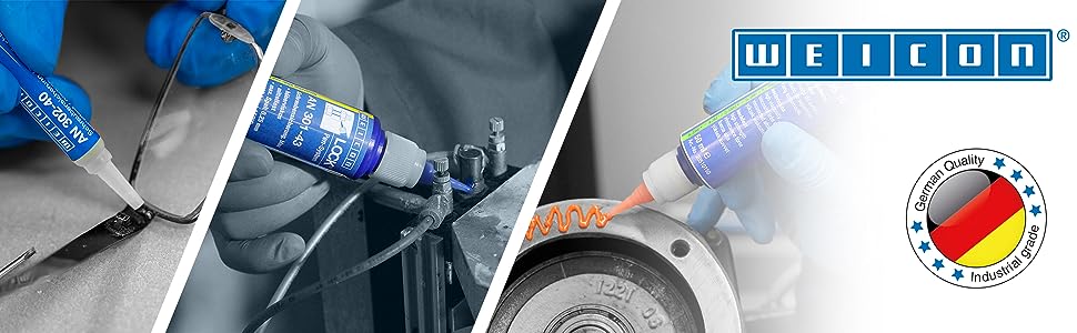 Large manufacture image 1