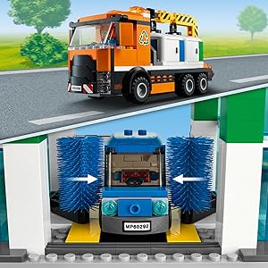 Small manufacture image 2