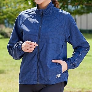 Amazon | [ニューバランス] ショートパンツ 【Amazon.co.jp限定