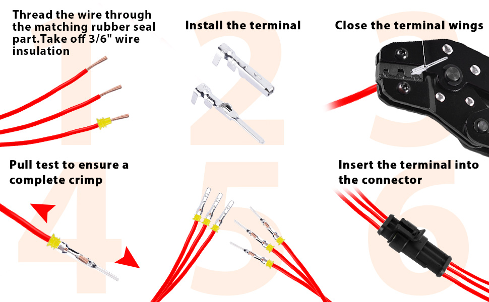 Large manufacture image 1