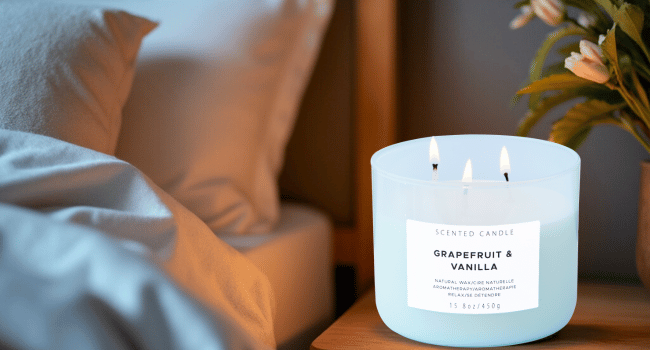 Large manufacture image 4