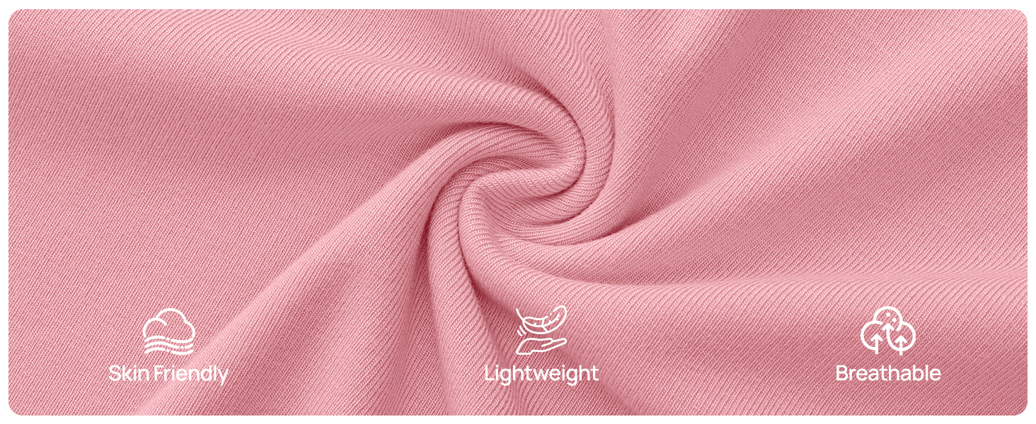 long sleeve fall shirts