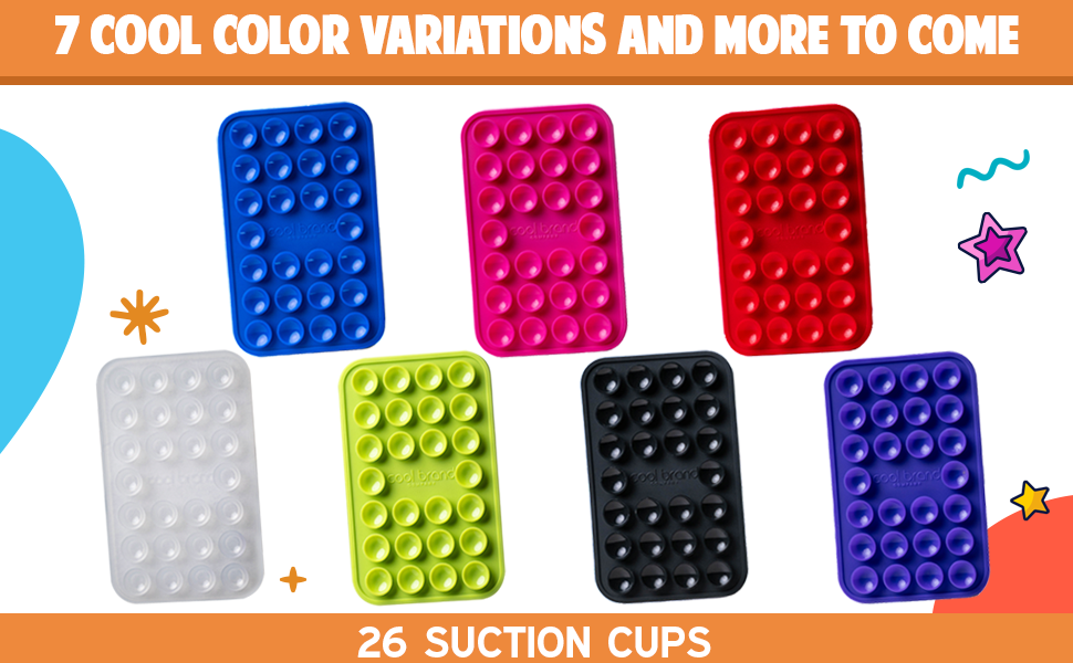 Variations
