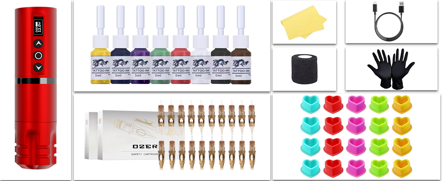 Large manufacture image 3