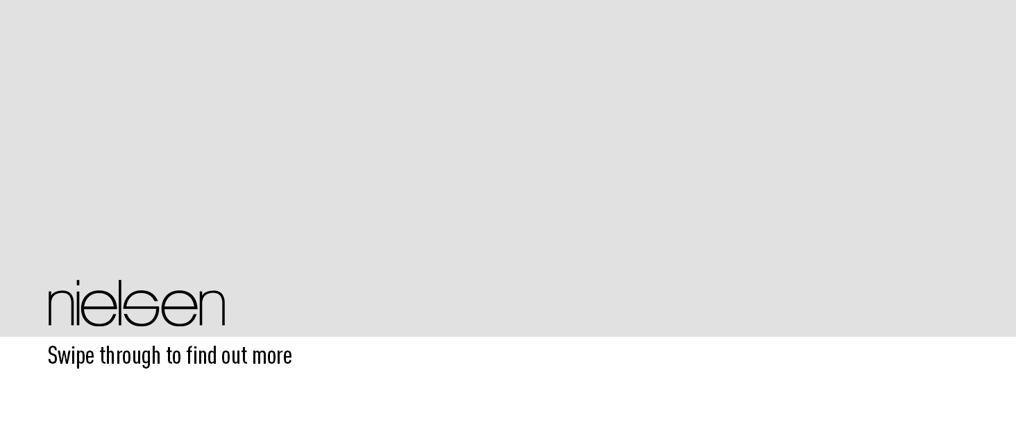 nielsen design photo picture frames high quality made in germany