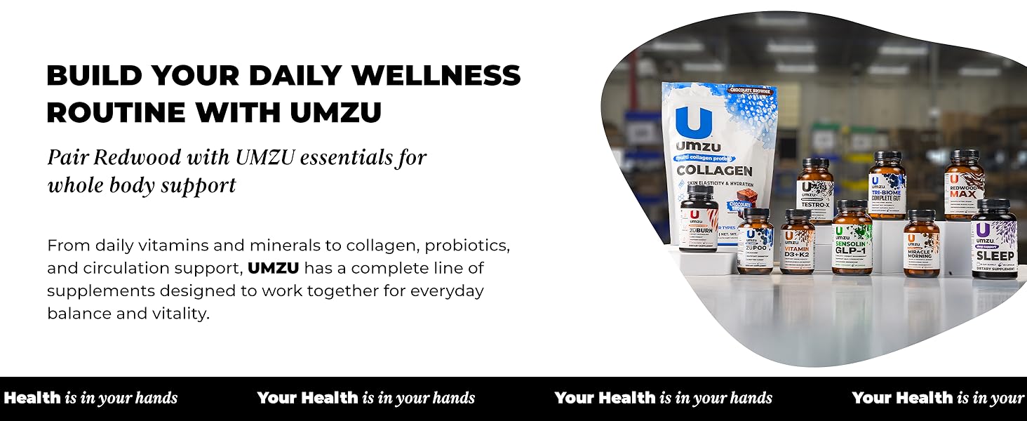 Large manufacture image 7