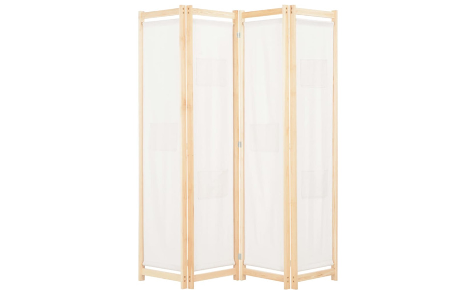 room dividers