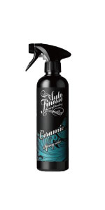 Auto Finesse オートフィネス アクアデラックスL＆XL新品未開封品 Auto Finesse オートフィネス アクアデラックスL＆XL新品未開封