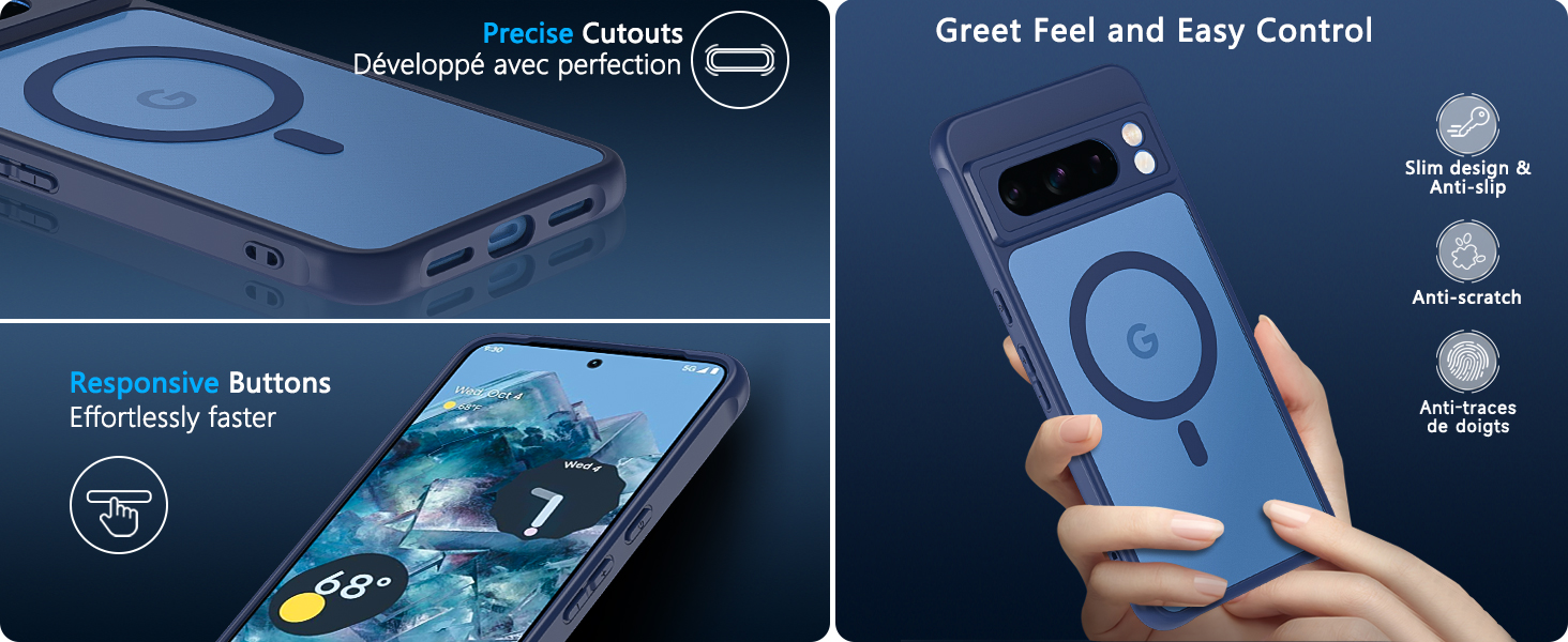 Large manufacture image 5