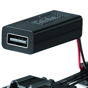 Small manufacture image 1