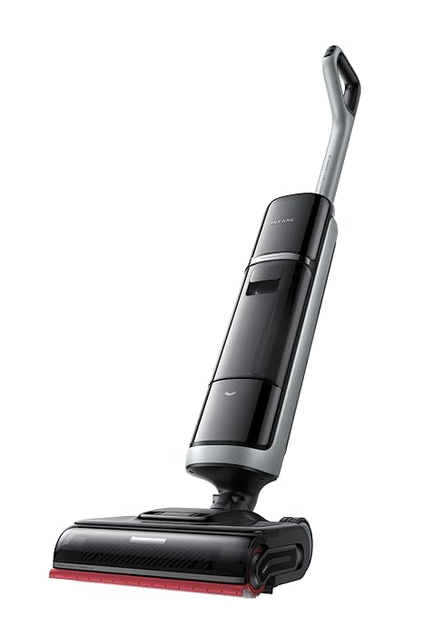 aplus content image