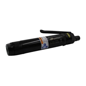 Ingersoll Rand 125CI-A Needle Scaler