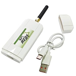 Small manufacture image 2