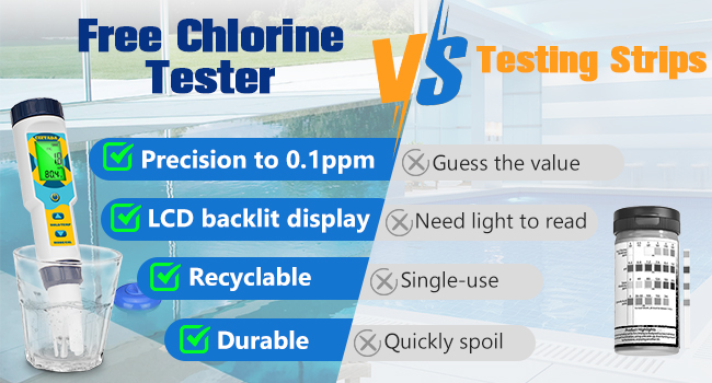 Large manufacture image 6