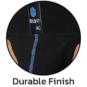 Small manufacture image 5