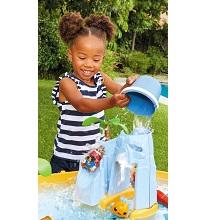 Small manufacture image 2