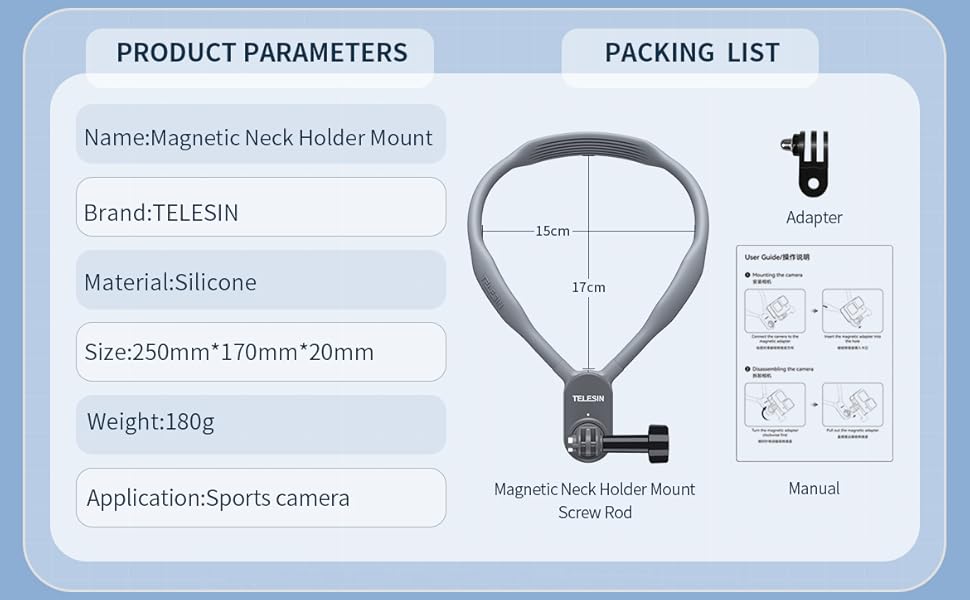 Large manufacture image 7
