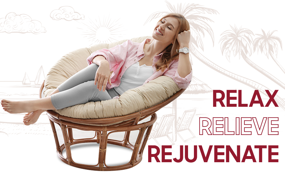 Montmorency Cherry Capsules 