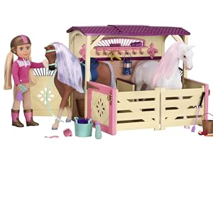 Small manufacture image 5