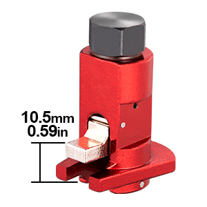 Small manufacture image 1