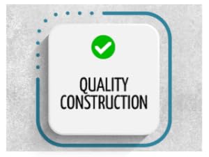 high quality grooming comb for pets