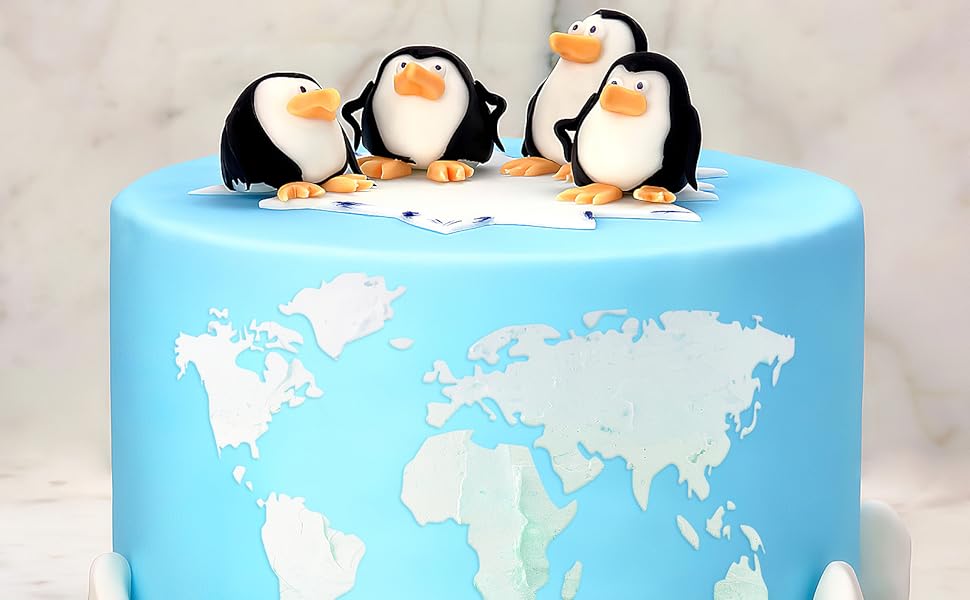 Large manufacture image 1