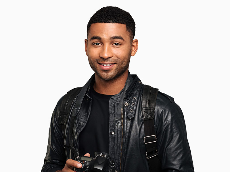 Large manufacture image 4