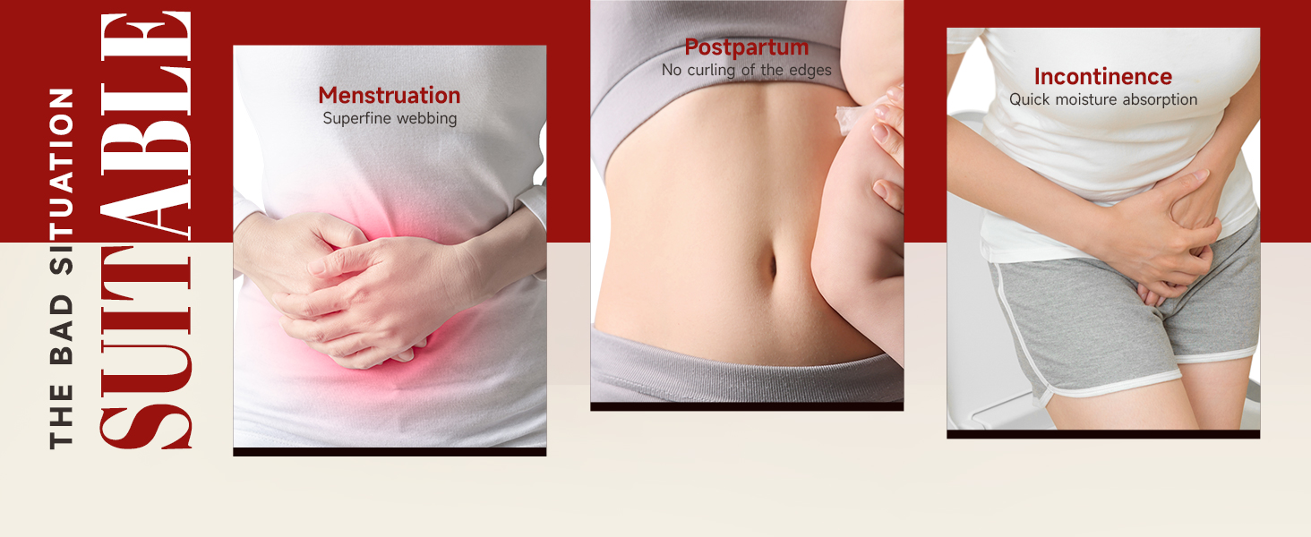 Large manufacture image 5