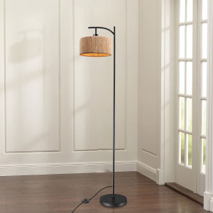 flool lamp for bedroom