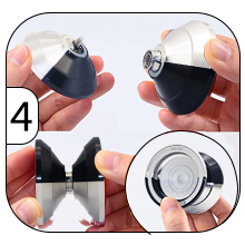 Small manufacture image 7