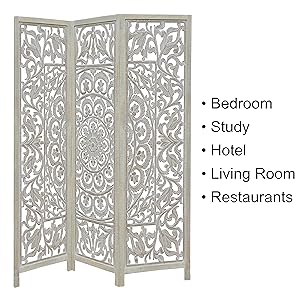 Small manufacture image 3