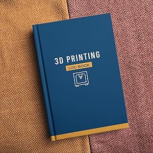 printer print printing 3D ABS SLA laser fiber carbon tracker tracking filament hobby diy maker make