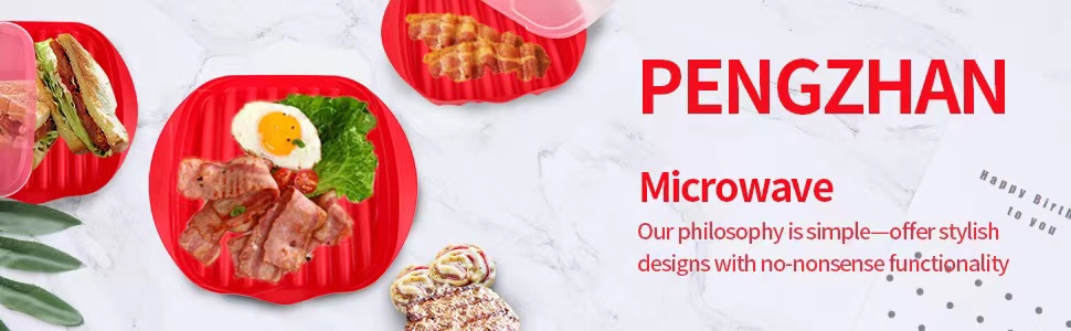 bacon cooker for microwave oven microwave bacon cooker bacon cooker microwave bacon cooker with lid