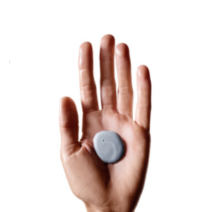 Small manufacture image 1